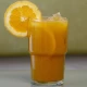 Power Punch