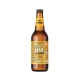 Juice IPA