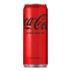 Coca-Cola Zero