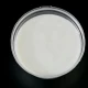 tahini sos
