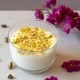 Blosom muhalabia