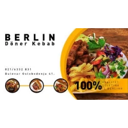 Berlin doner kebab-1