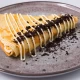 Oreo palačinka