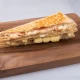 Napravi svoju tortilju