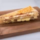 Pečenica tortilja