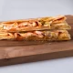 Pica tortilja