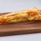 Srpska tortilja