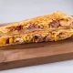 Tuna tortilja