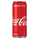 Coca- Cola 0,33l