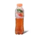 Ice tea breskva 0,5l
