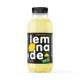 Next lemonade 0,4l