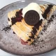 Oreo specijal