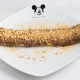 Ferrero Rocher slatka palačinka