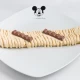 Kinder slatka palačinka