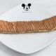 Slatka palačinka sa eurokremom 150g