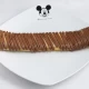 Slatka palačinka sa nutelom 150g