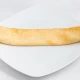 Posna prazna palačinka