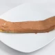 Milka mlečna slatka palačinka 100g