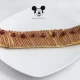 Cheesecake slatka palačinka