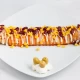Vegan slana palačinka