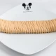 Bueno slatka palačinka 150g