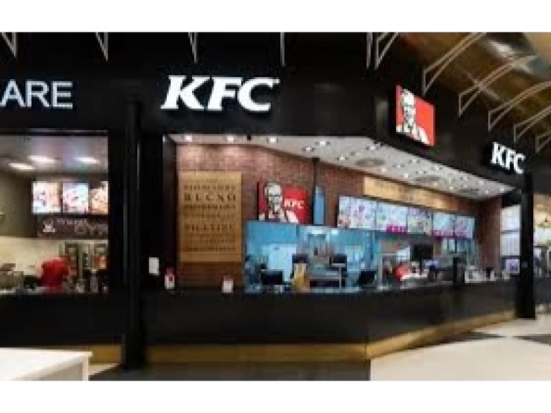 KFC - TC Big-1