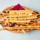 Pica štapići