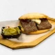 Banjalučki ćevapi