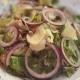 Tuna salata