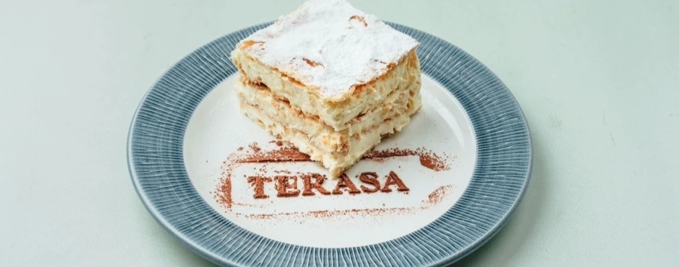 Terasa-0