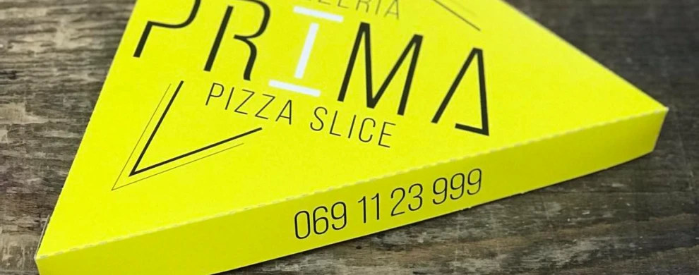 Pizzeria Prima-0