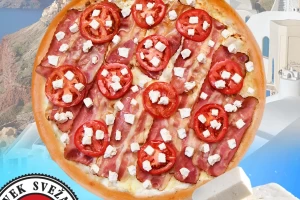 Caribic Pizza-cover-image-big