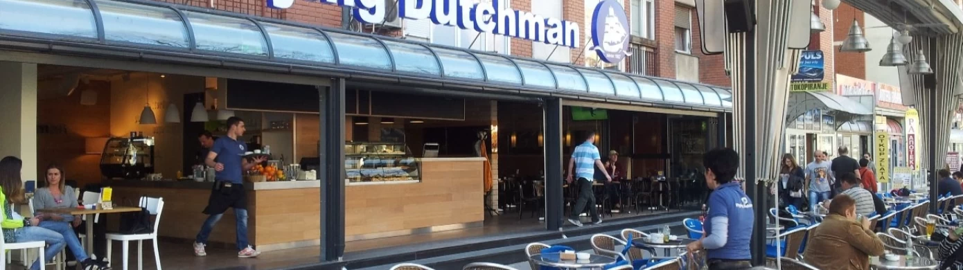 Flying Dutchman-0