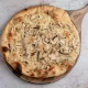 Pizza Vegetarijano