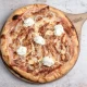 Vojvođanska Pizza