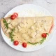 Pizza palačinka