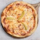 Pizza Mađarica