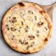 Pizza Kaprićoza
