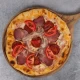 Otpisani pizza