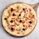 Pizza Vegan
