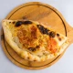 Calcone mala pizza 22cm