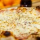 Capricciosa
