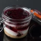 Cheese cake