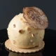 Ferrero bianco