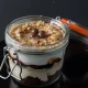 Nocciola cream