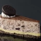 Oreo torta