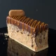 Plazma torta