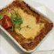 Lazanje