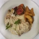 Pileća saltimboka