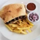 Ćevapi